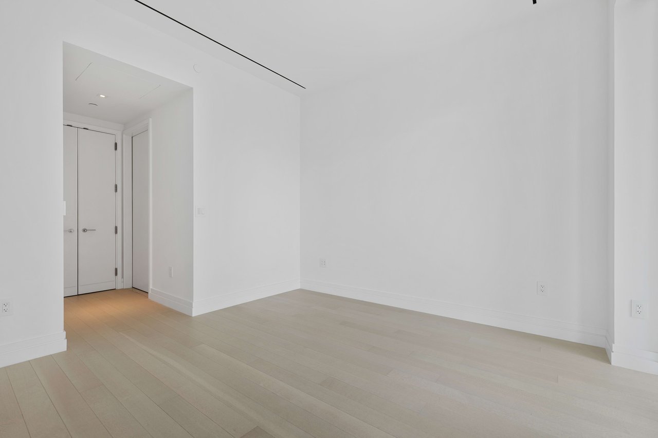 200 East 59th Street #17C