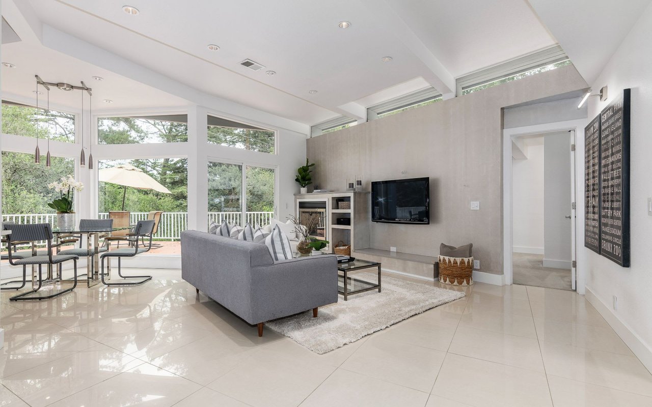 23 Oak Rd