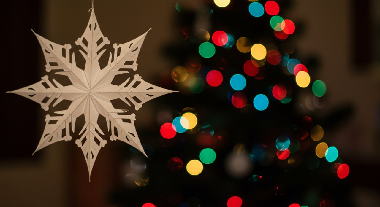 Holiday Events Near Southlake, TX; Home for the Holidays