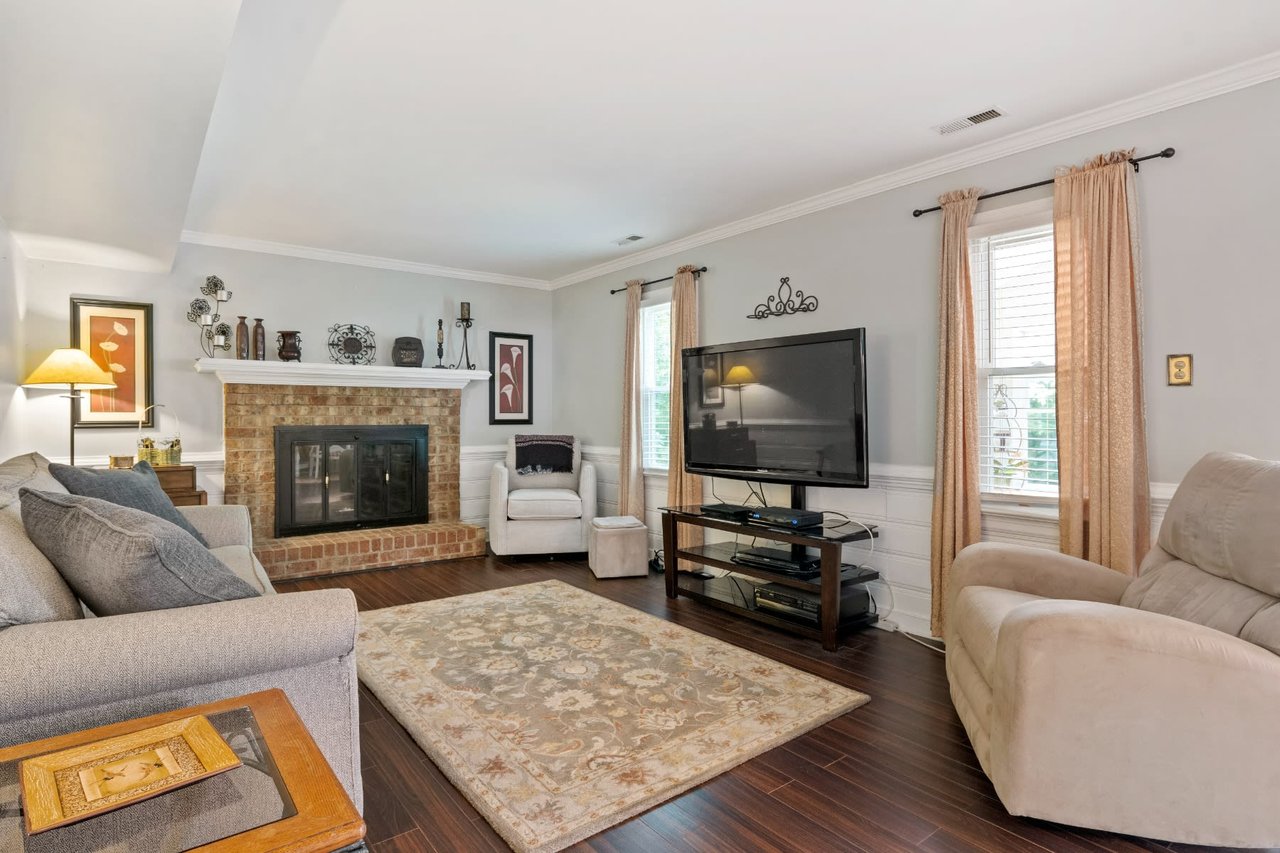 13004 Watch Point West