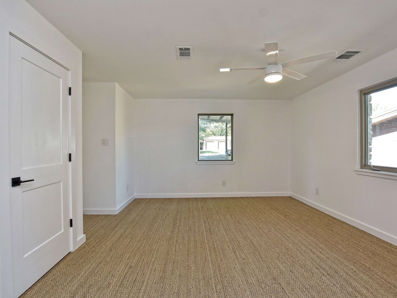 2642 Williams Lakeshore