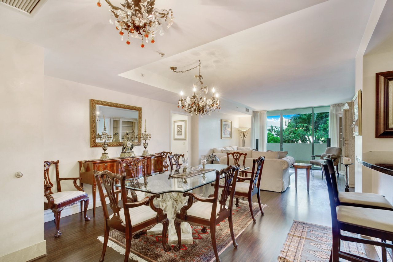 3400 SW 27 Avenue Unit: 306