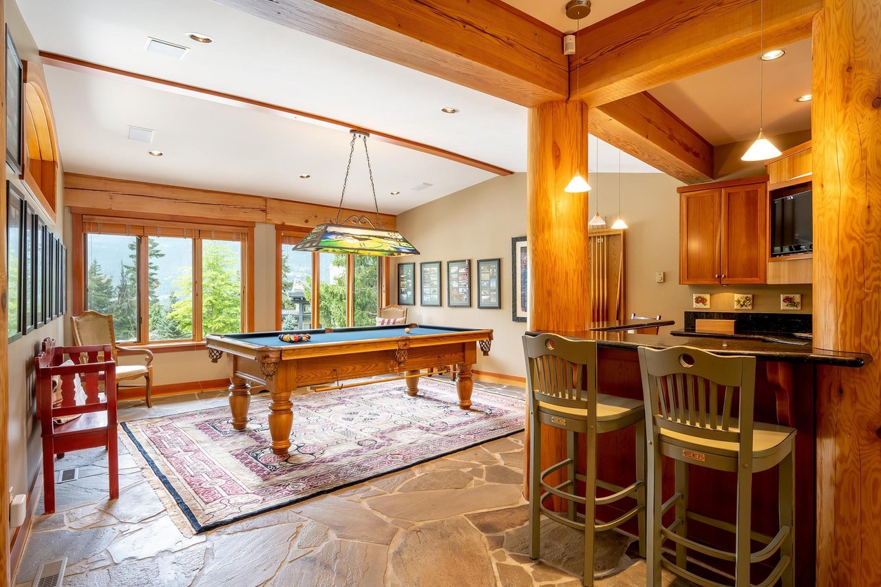 3852 Sunridge Court