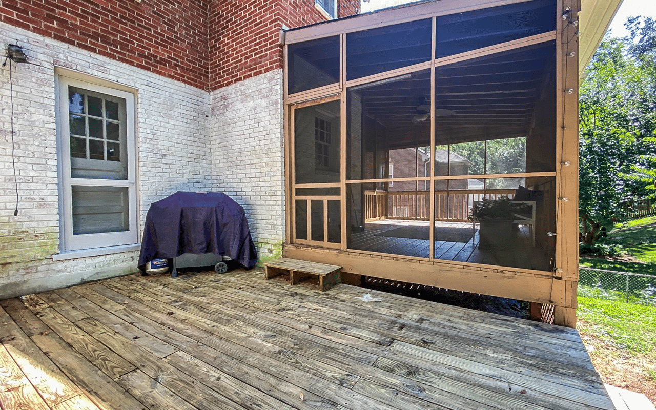 217 Kensington Ave
