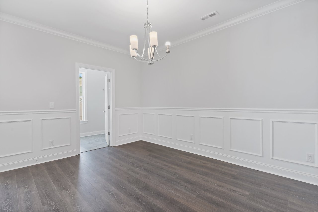 TOWN MADISON CENTRAL! Walk to your favorite Restaurants or Toyota Field!