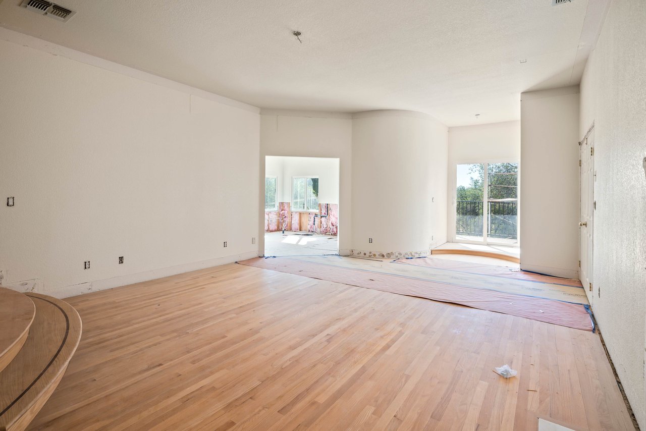 6275 Barcelona Ct, Granite Bay