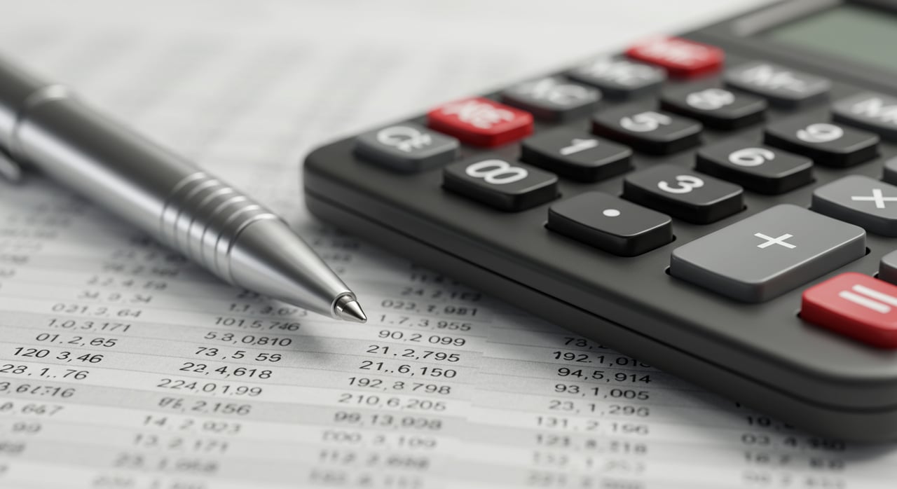 Income Tax Benefits of Buying a Home and Having a Mortgage