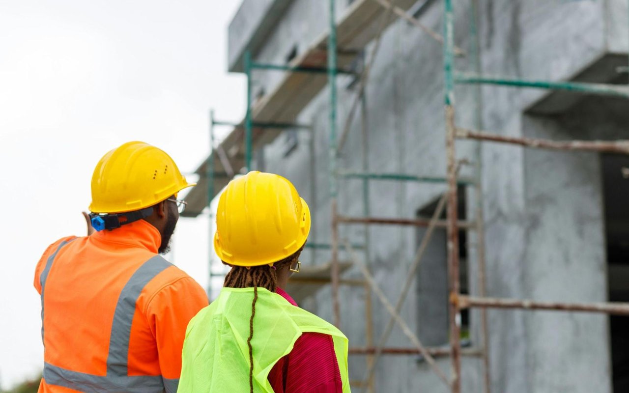 Tips for Hiring the Right Remodeling Contractor