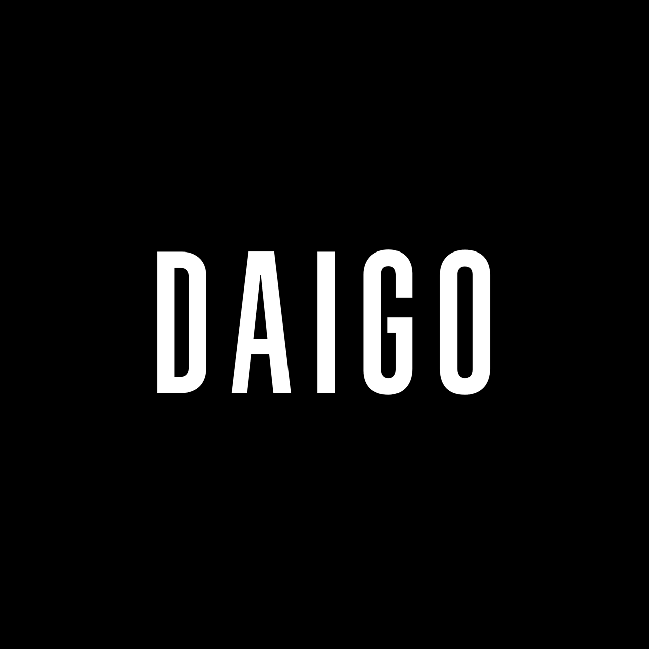 Black Box with name of Daigo, a Palo Alto sushi restaurant on Susan Sims Broker Associate's website