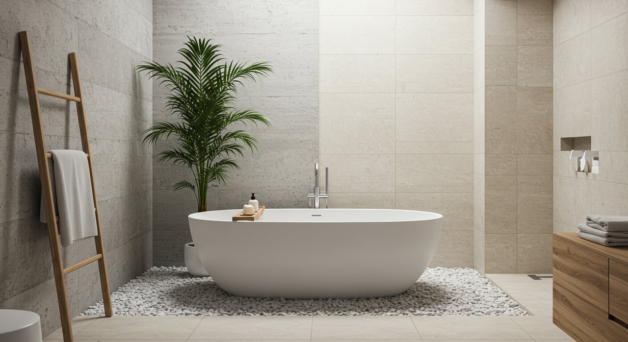 10 Common Mistakes First-Time Homebuyers Make (And How to Avoid Them)