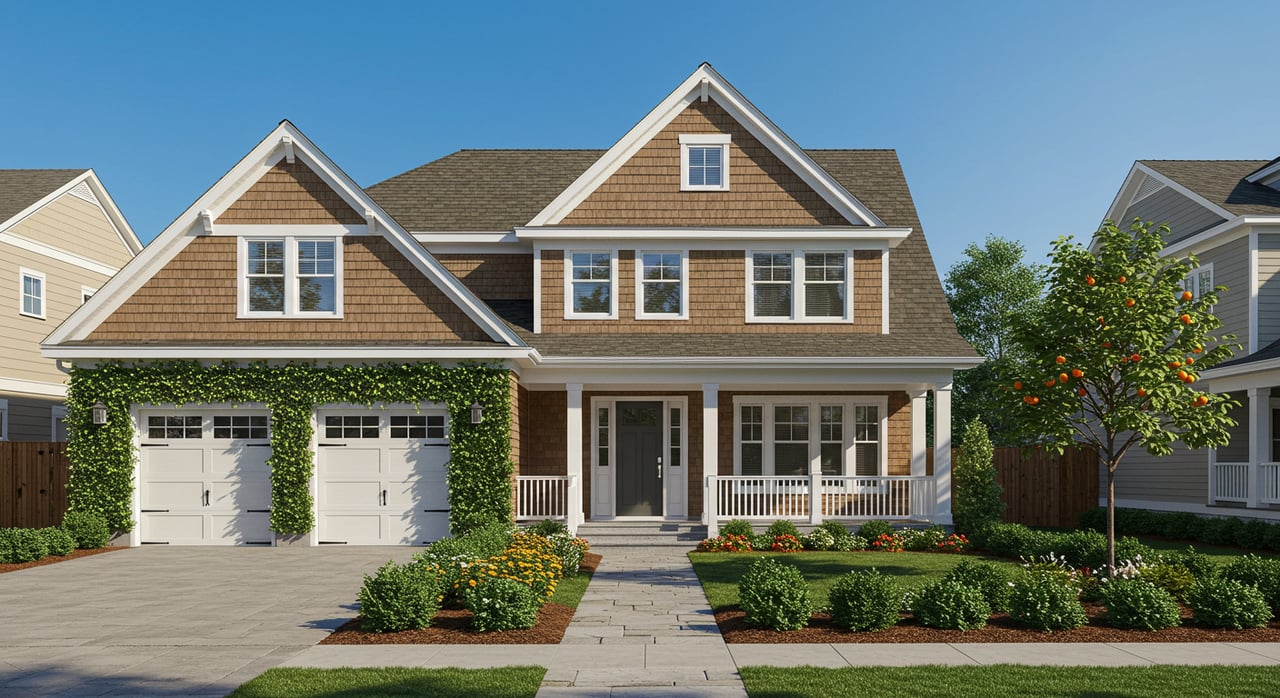 How Staging Can Help You Sell Your Home Faster