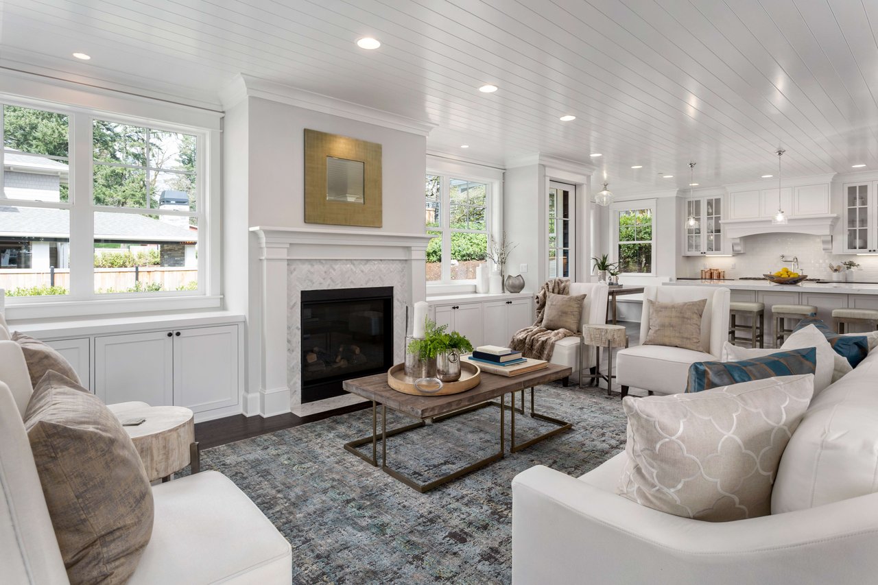 What to Expect at a Home Inspection