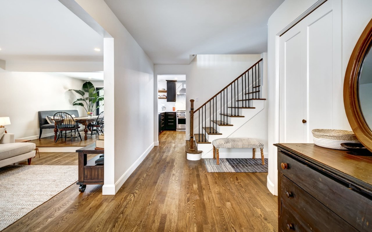 What You Can Do Right Now to Prepare for Homeownership