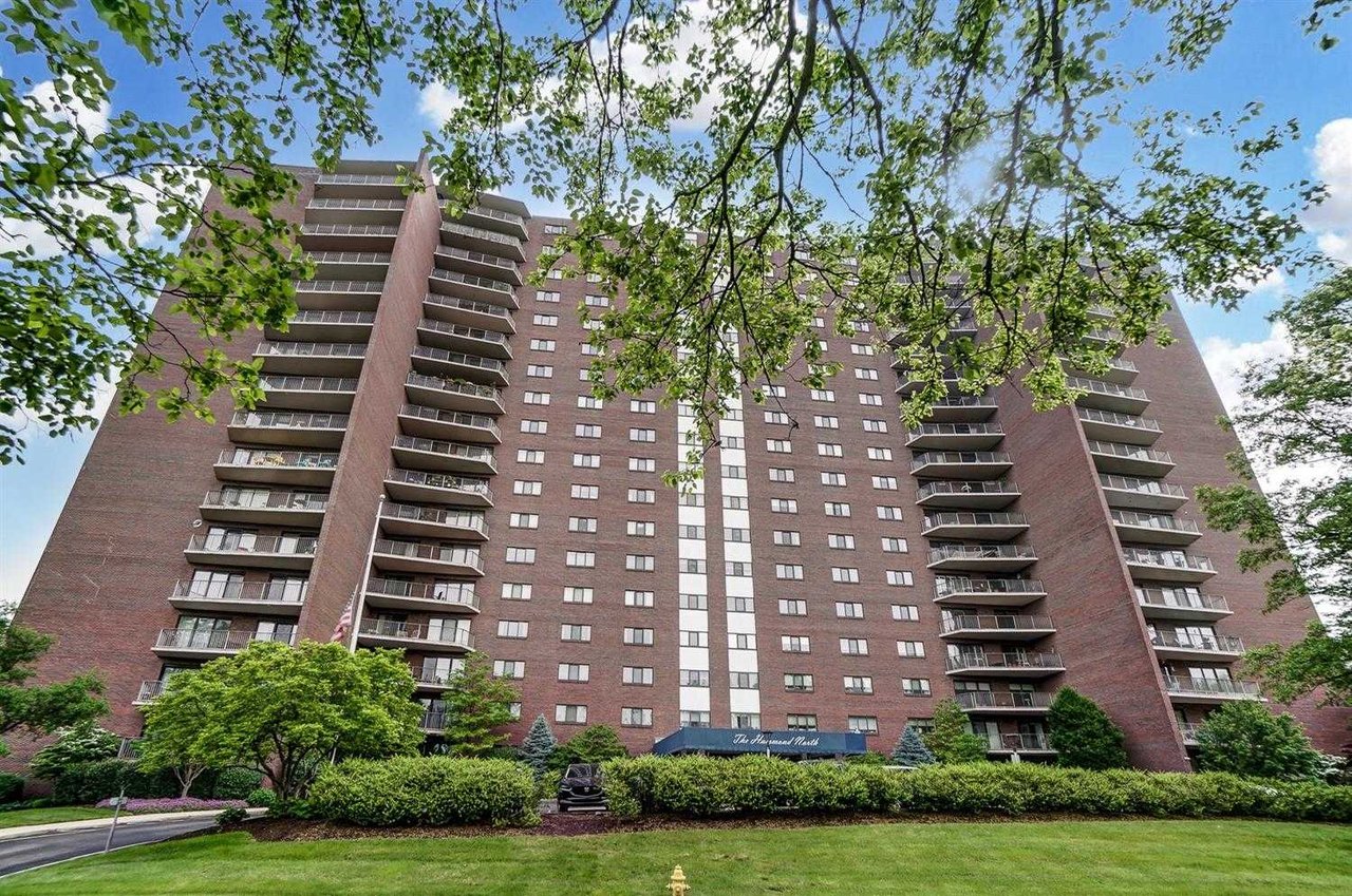 0 Hamilton Avenue