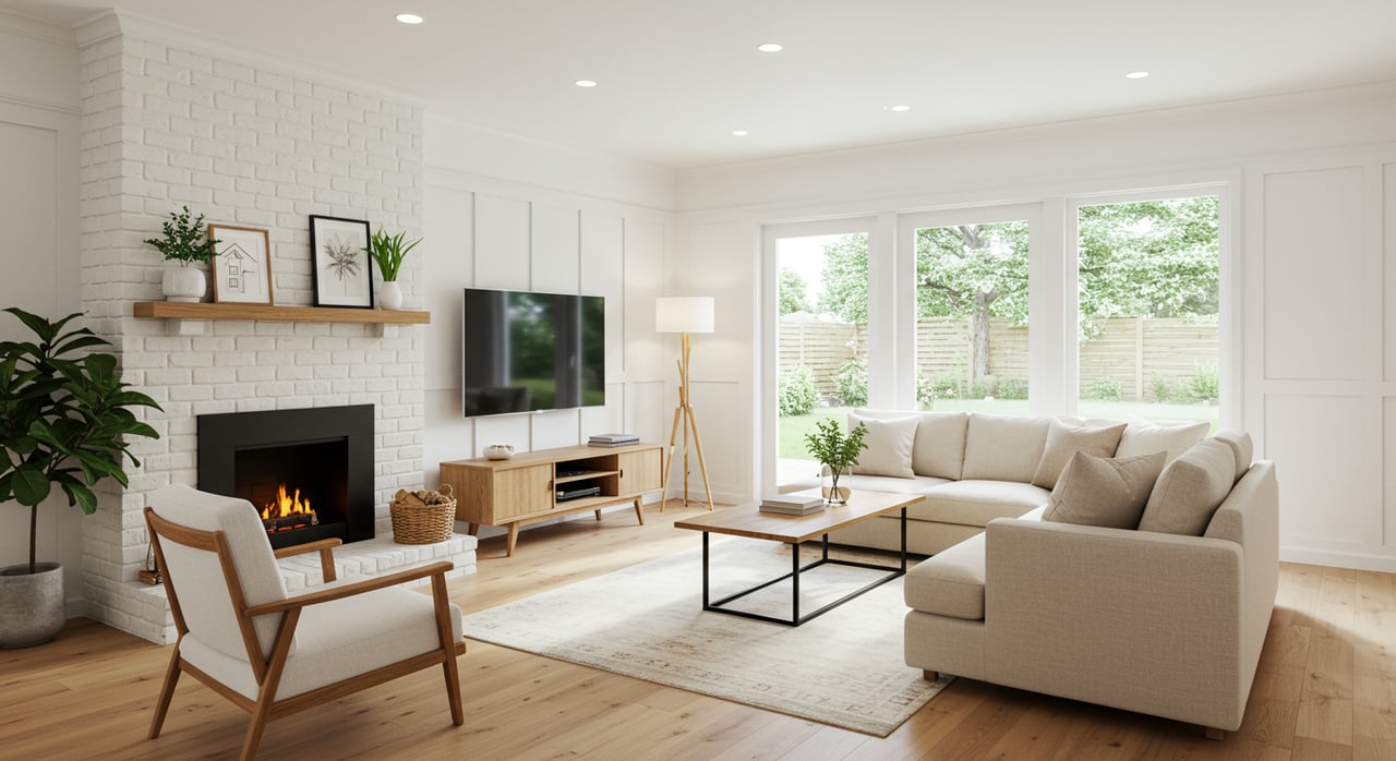 @properties Partners with Top West Coast Brokerage, Sereno; Firm Will Become Newest Christie’s International Real Estate Affiliate