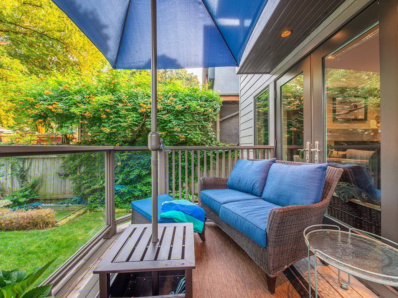 99 McRae Dr