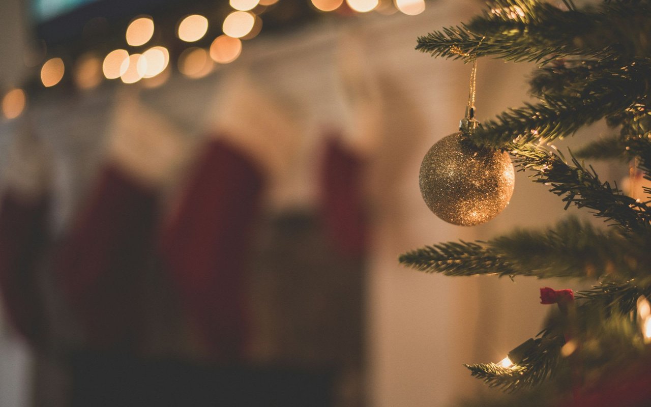 Holiday Events in Austin, TX