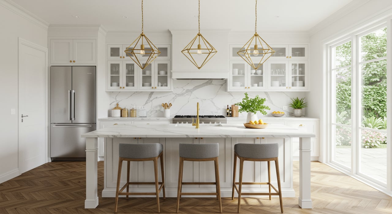 #1 Reason to List Your House for Sale, Now!