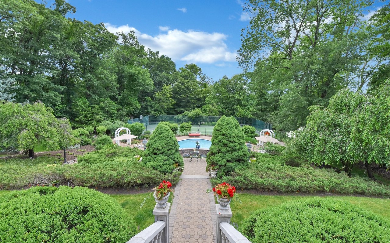 54 West Wildwood Rd