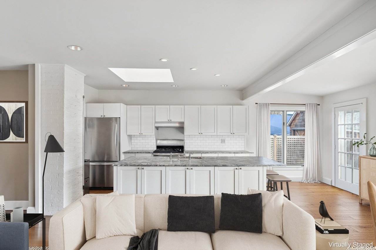 224 Jermain Avenue