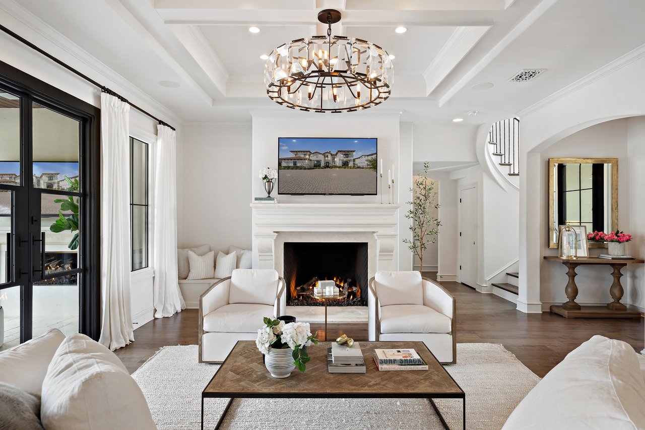 12917 Hacienda Ridge