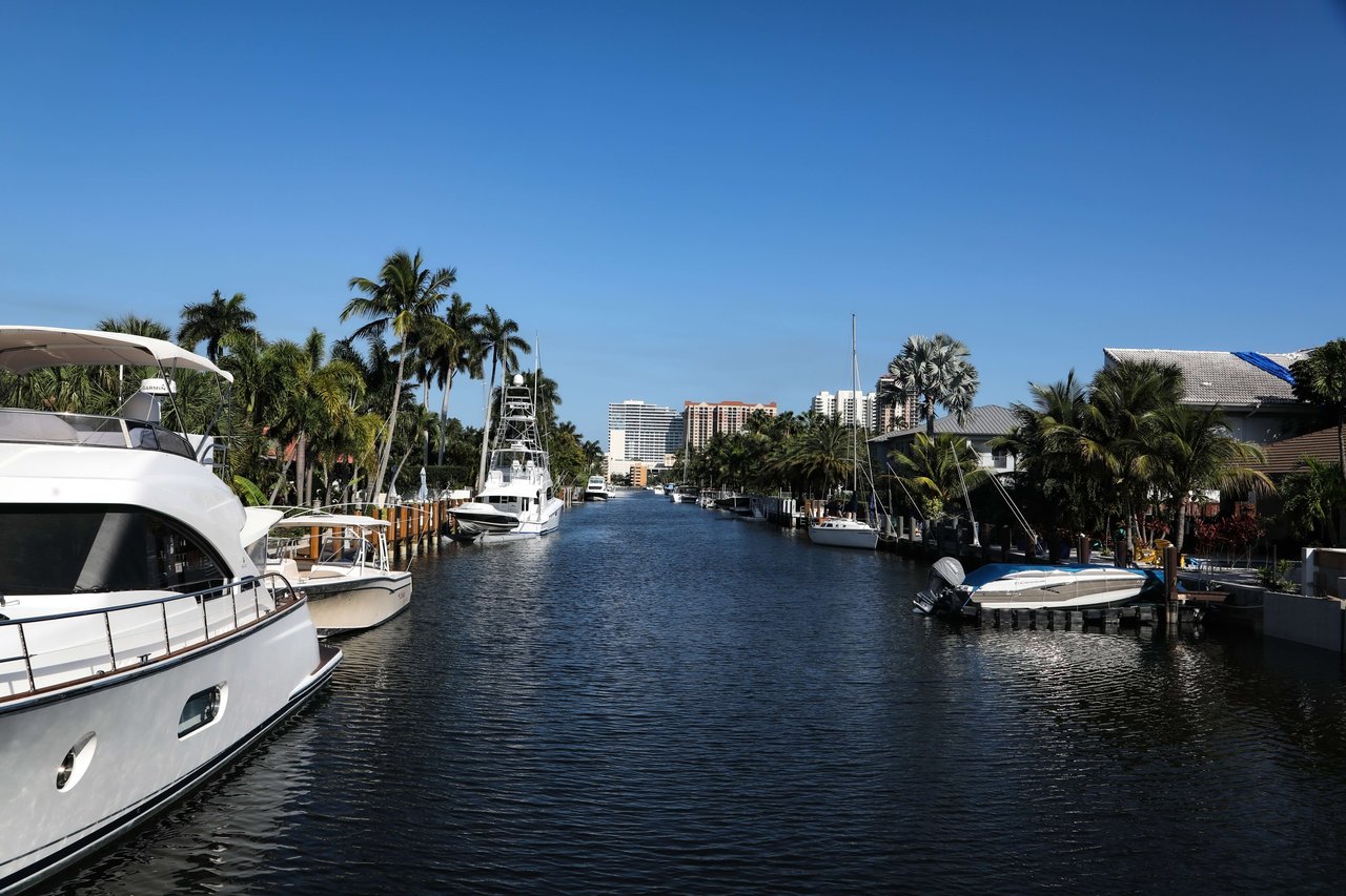 Why the Homestead Exemption Is More Important than Ever