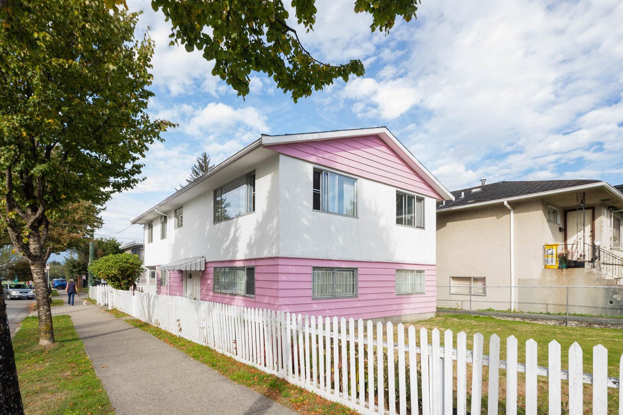 250 Alpha Ave