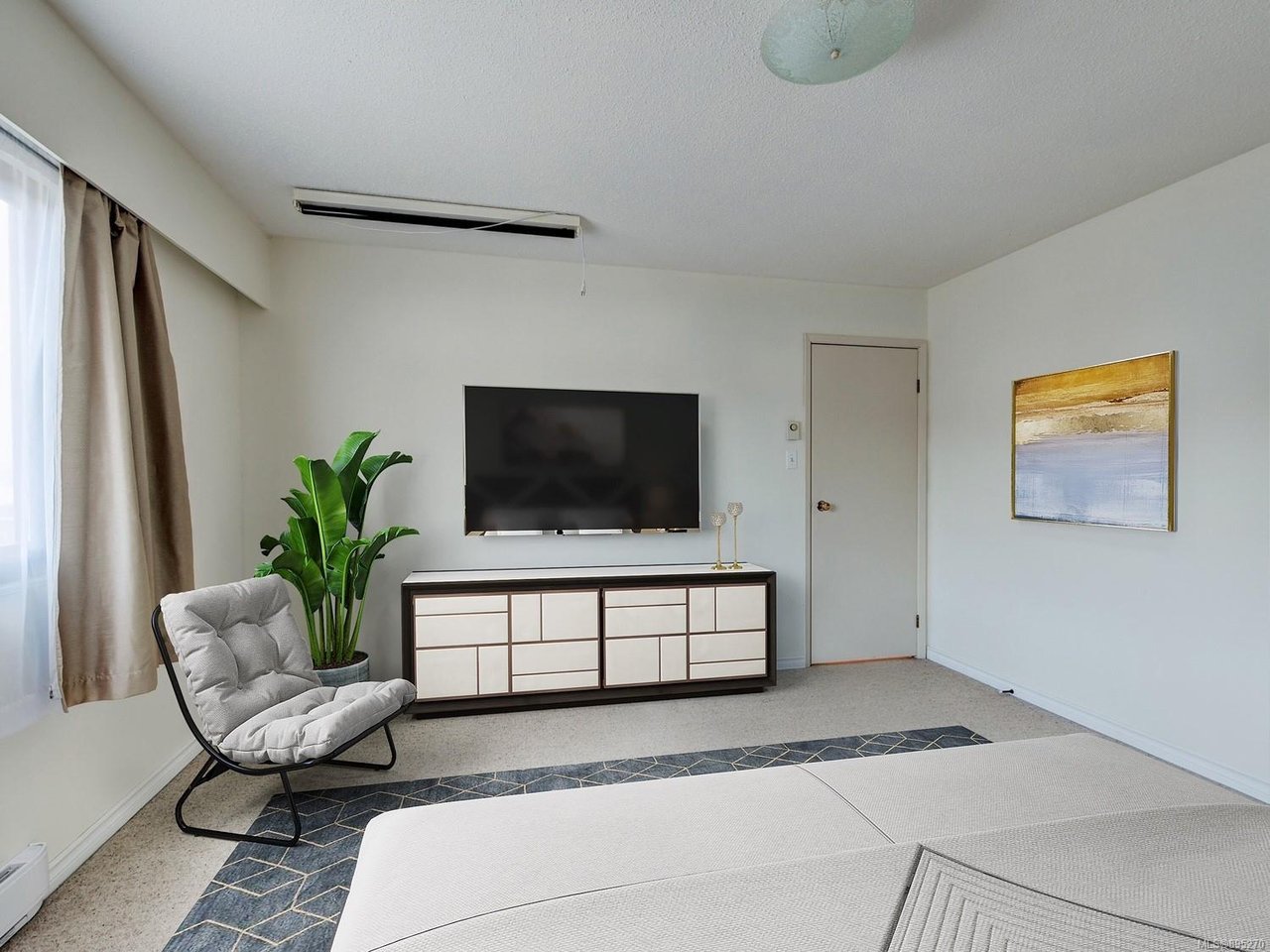 302-929 Esquimalt Rd, Esquimalt