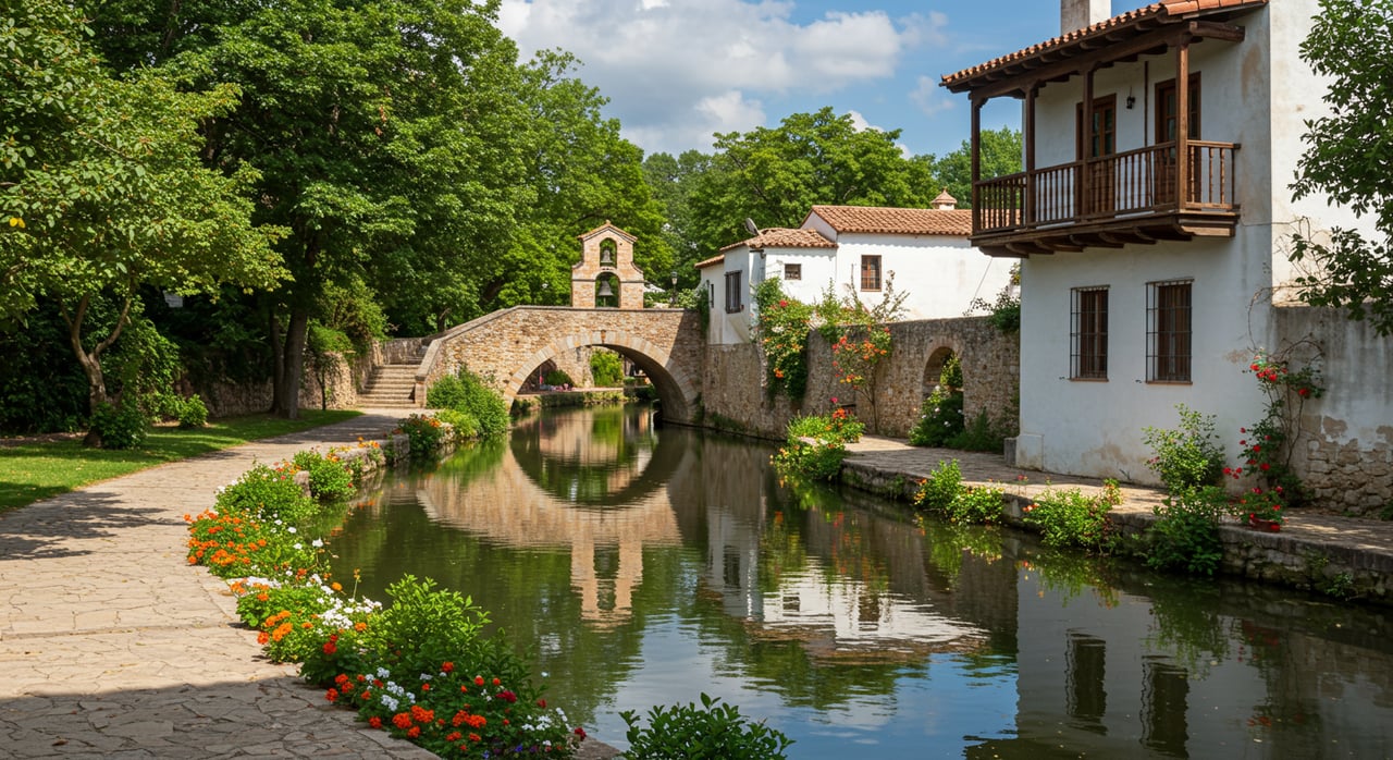 How to Price Home for Sale