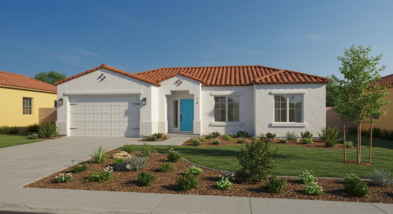 First Time Home Seller? Avoid These Mistakes