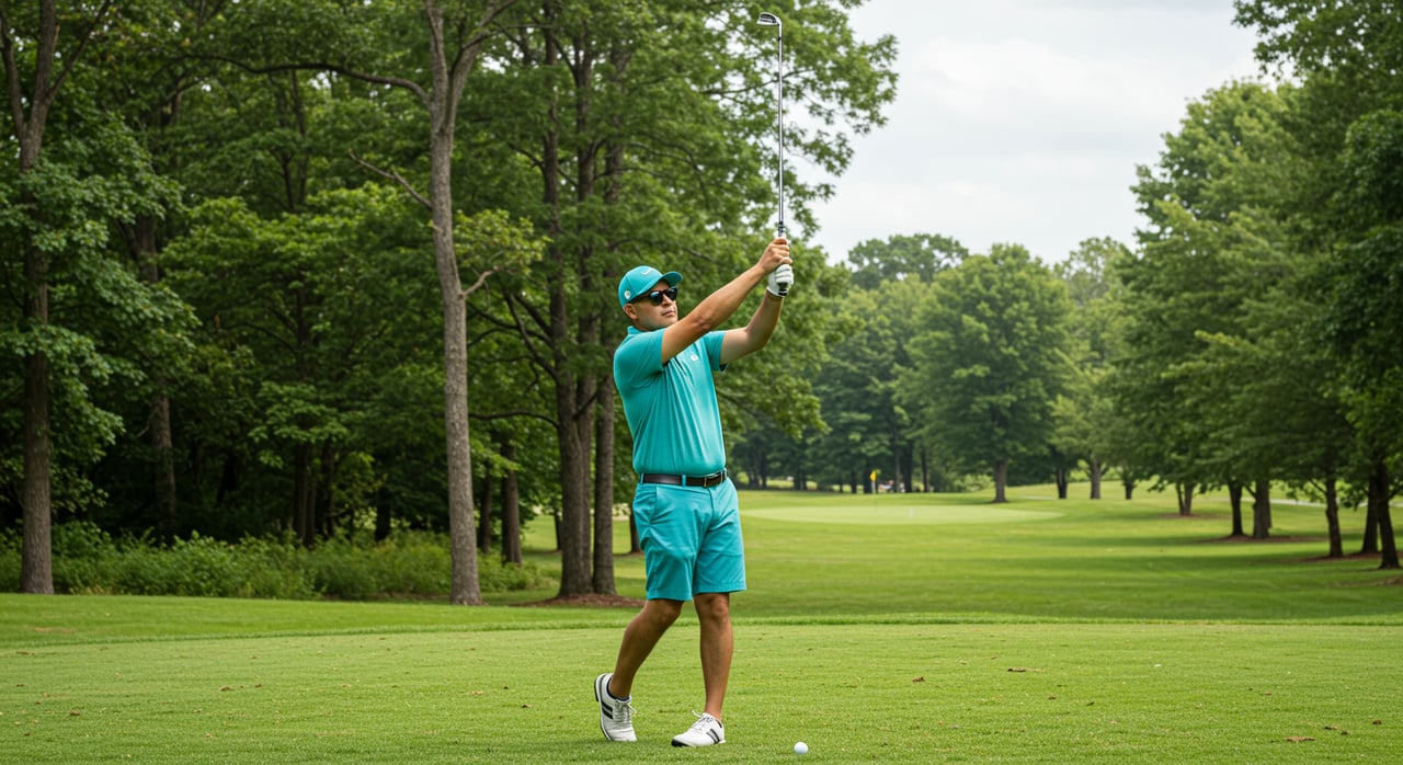 Things to Do in Englewood Cliffs, NJ