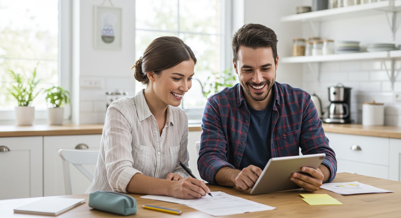 10 Questions to Help Find the Right Real Estate Agent