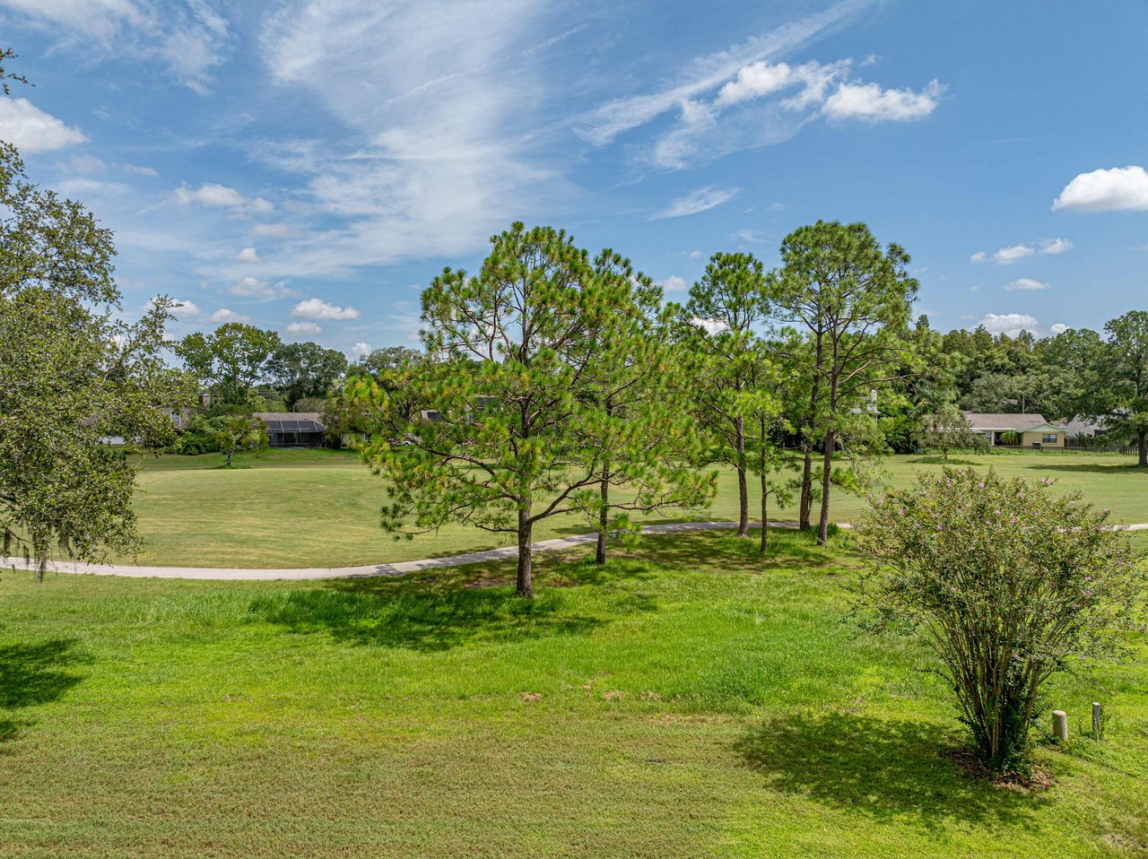 4317 HONEY VISTA CIR