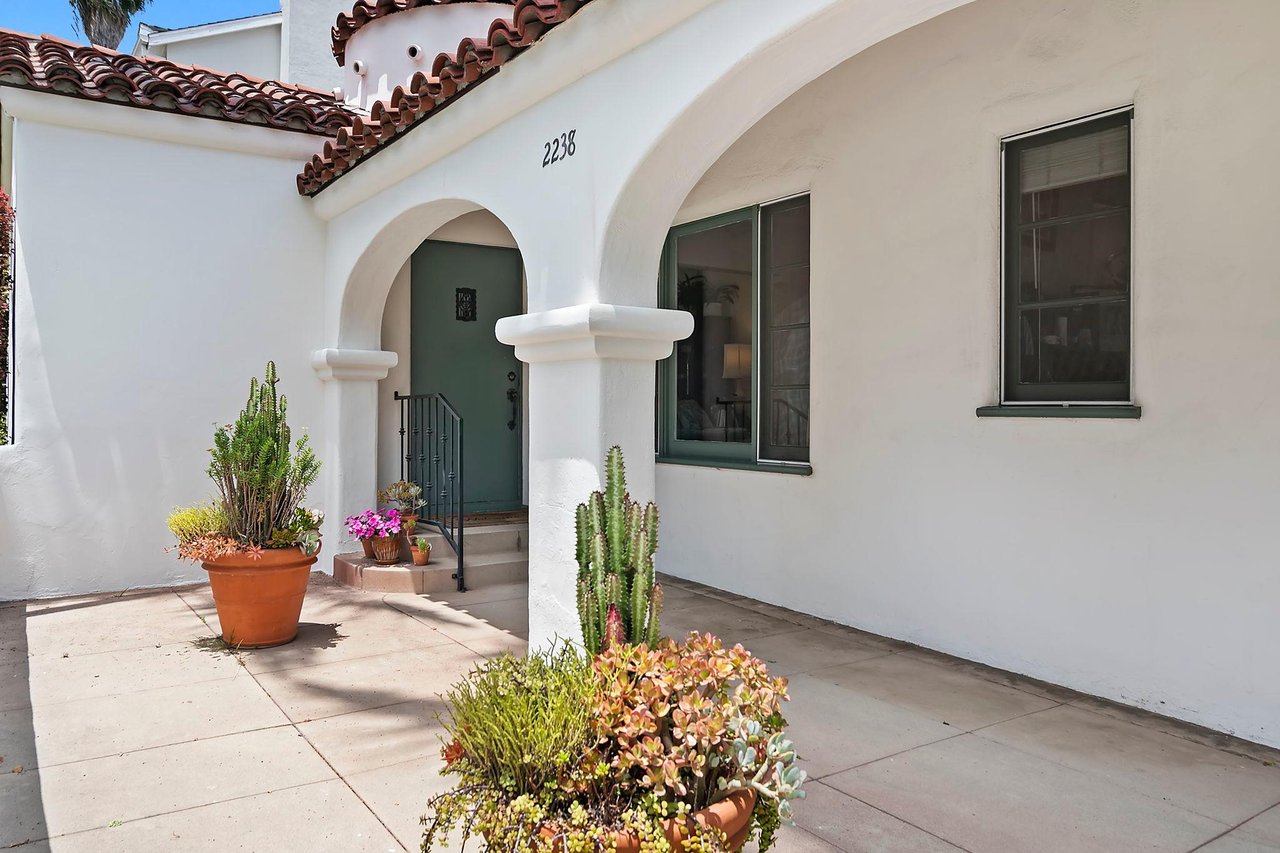 2238 Camden Ave