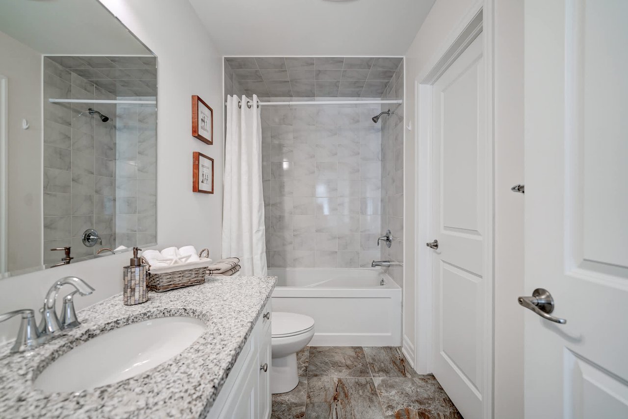 287 Ellen Davidson Dr