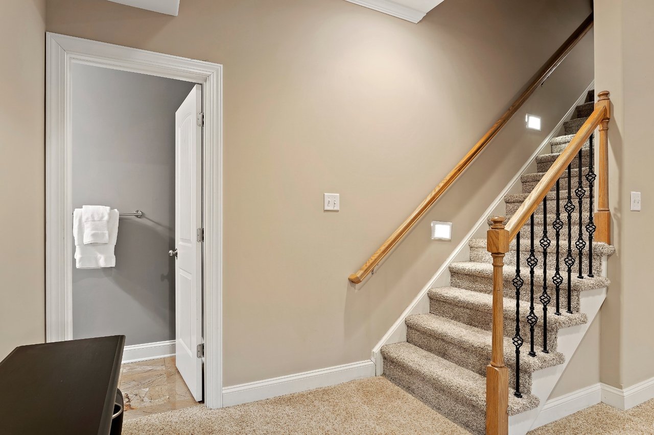 11607 Park Branch Lane