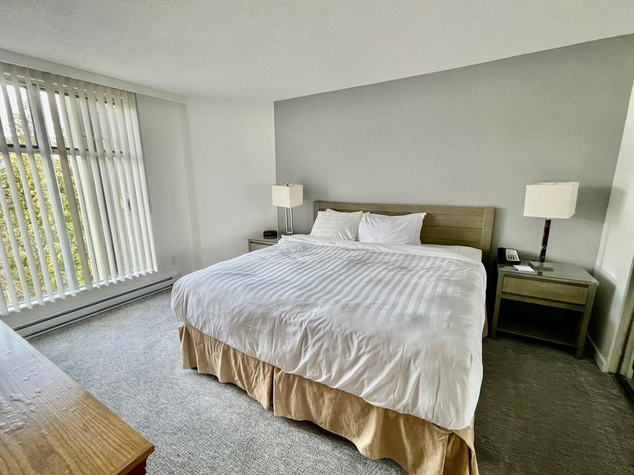305-4910 Spearhead Pl