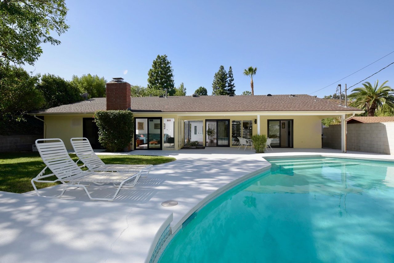 12116 ELNORA Place