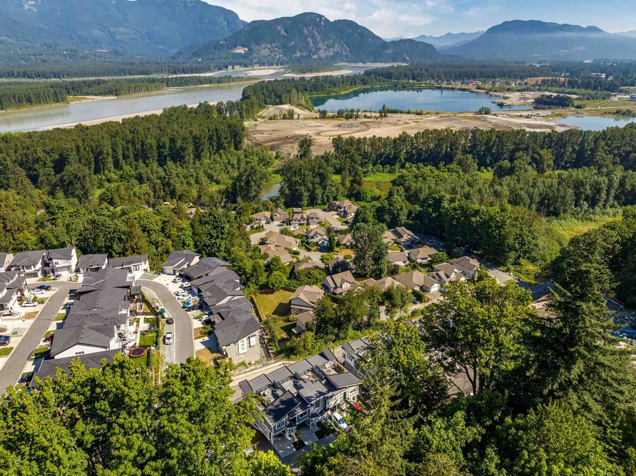28-43998 Chilliwack Mountain Rd