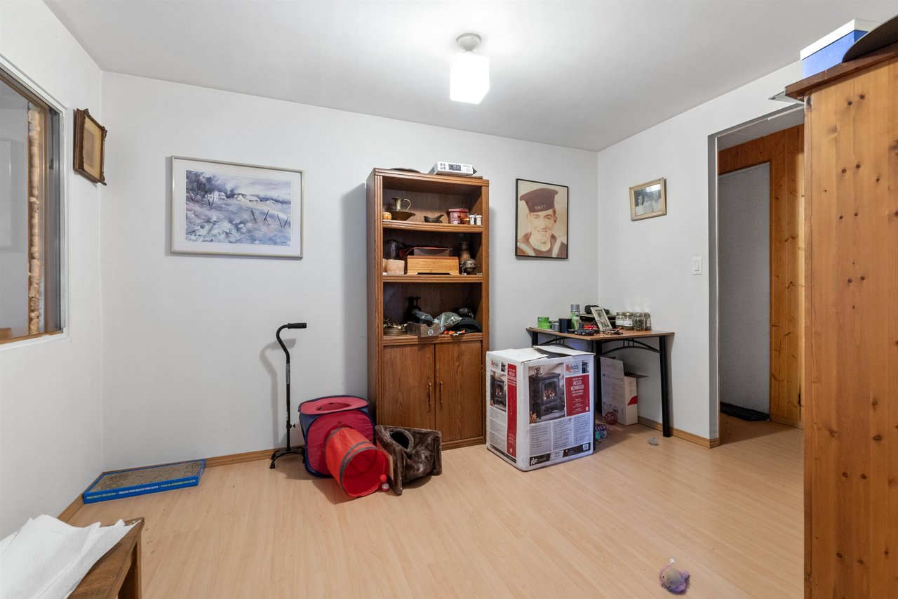 19452 Silver Skagit Rd