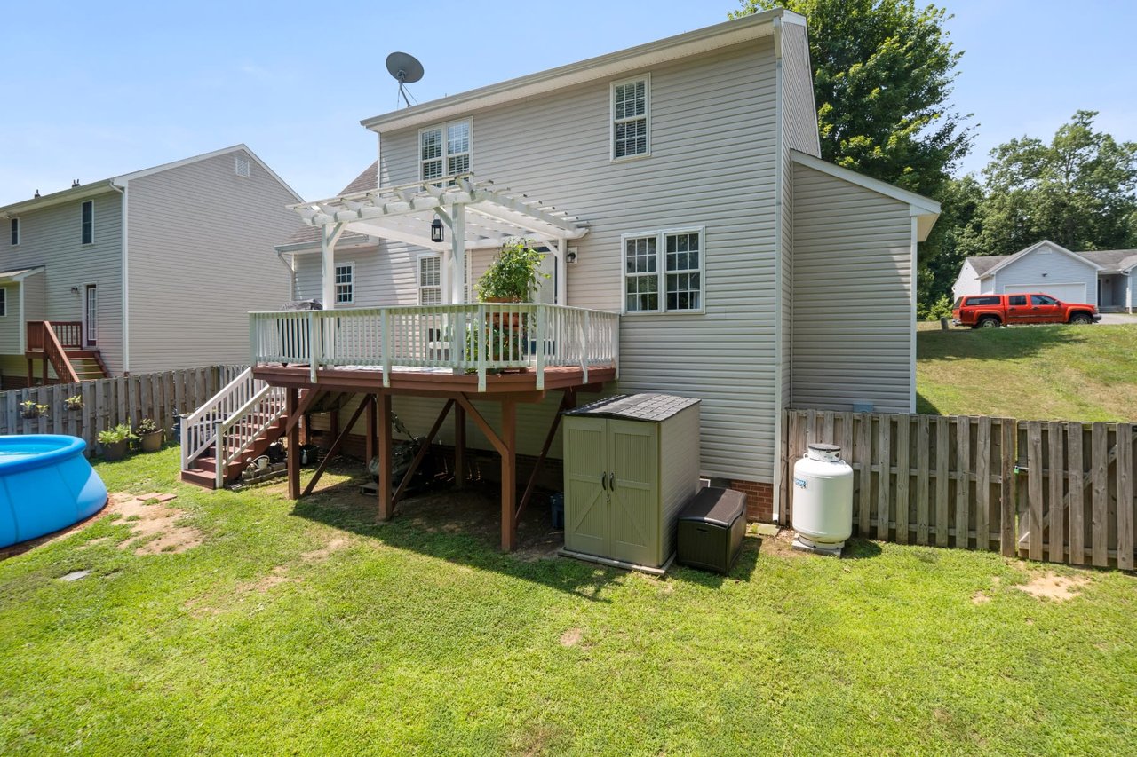 7849 Winding Ash Terrace