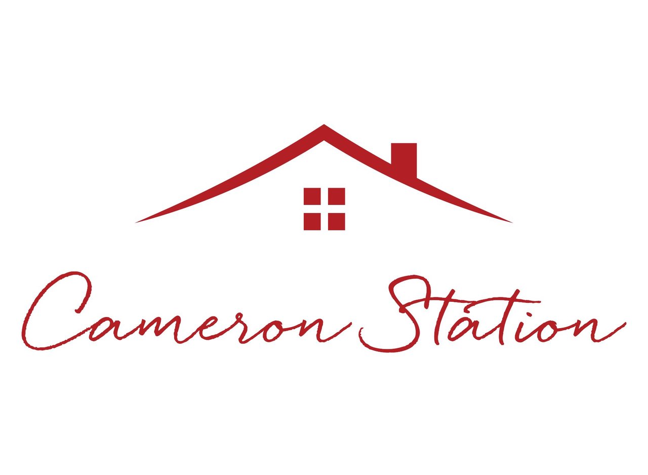 Cameron Station
