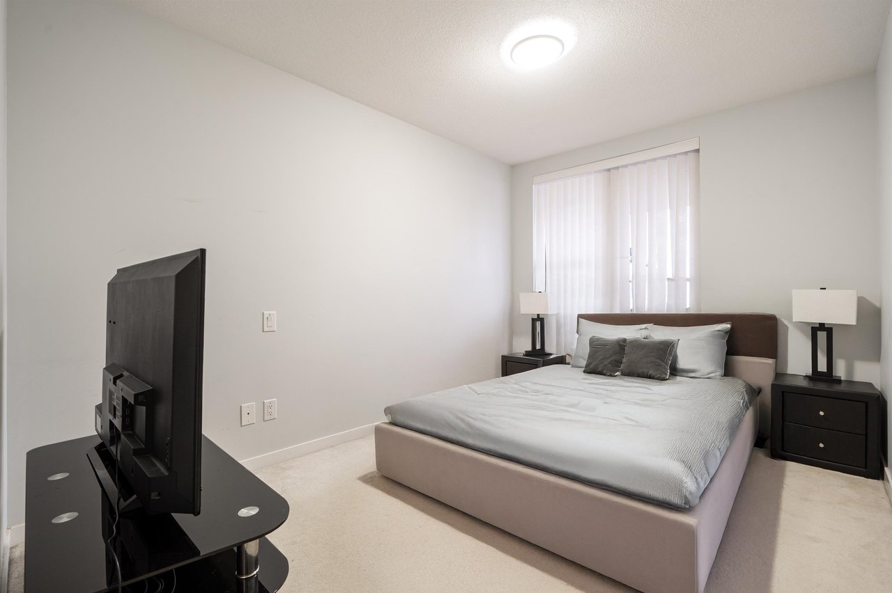 302-3331 Brown Rd