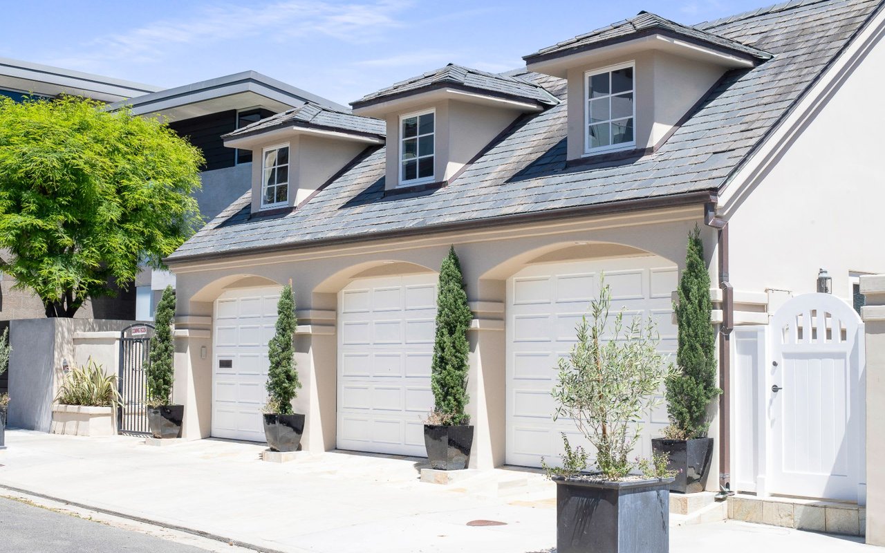 228 Hazel Dr