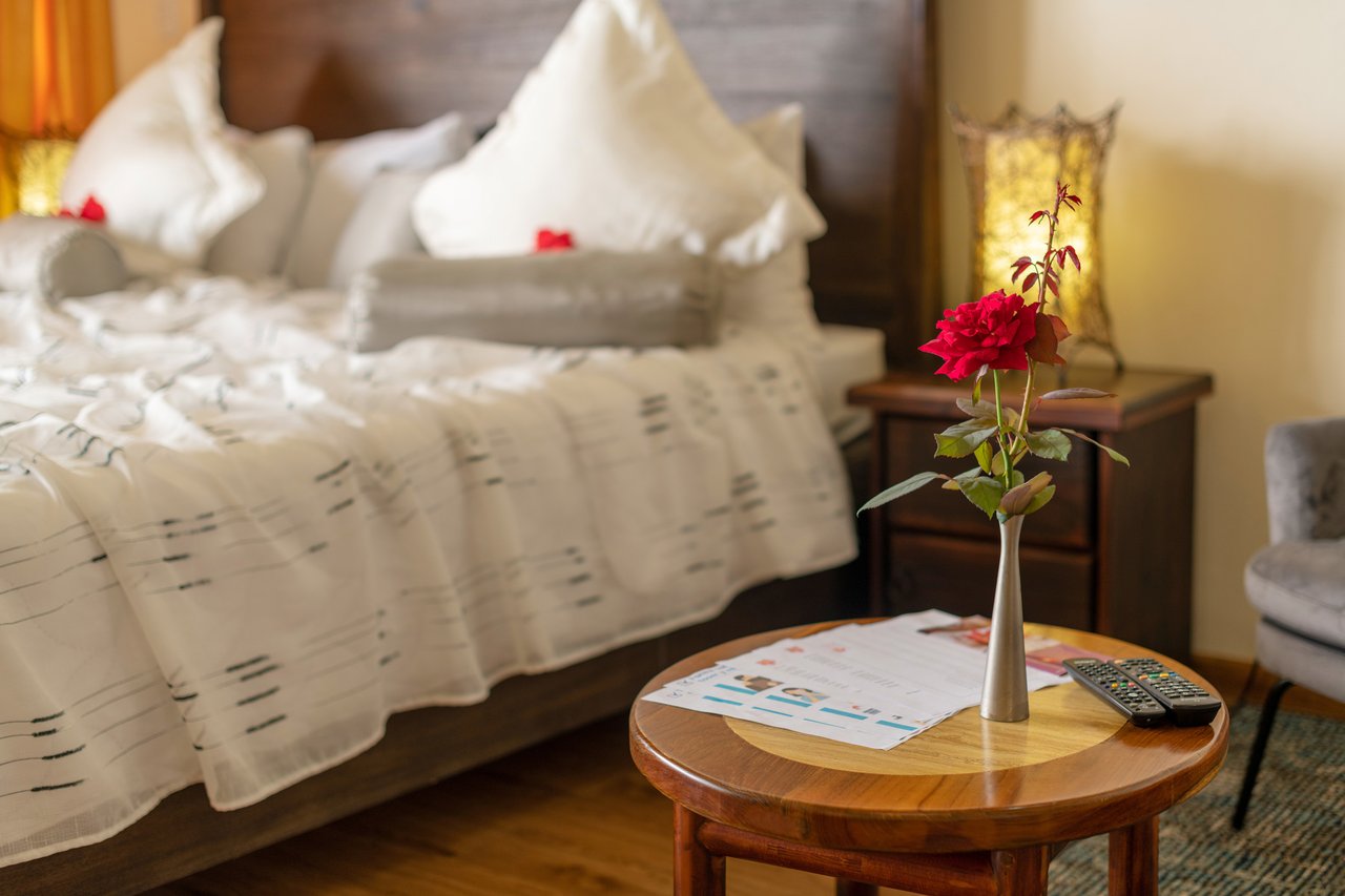 Boutique Ocean View Resort, Manuel Antonio, Puntarenas