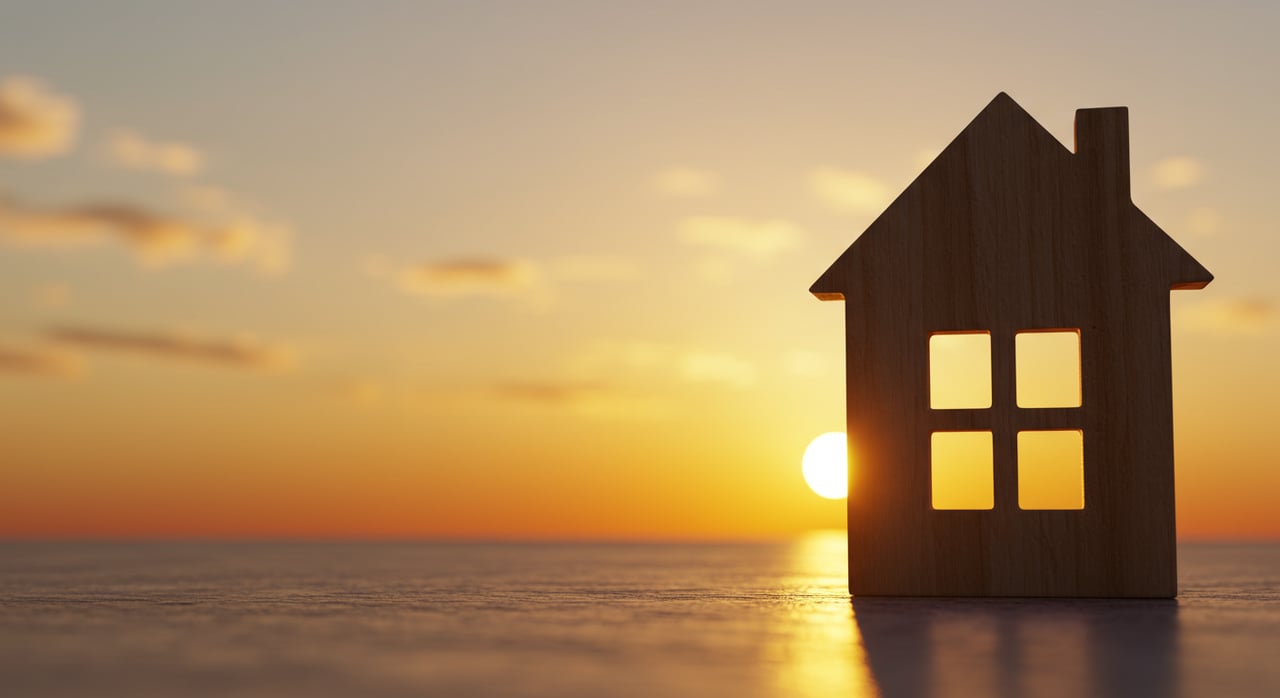 July 2022 | Issue No. 16