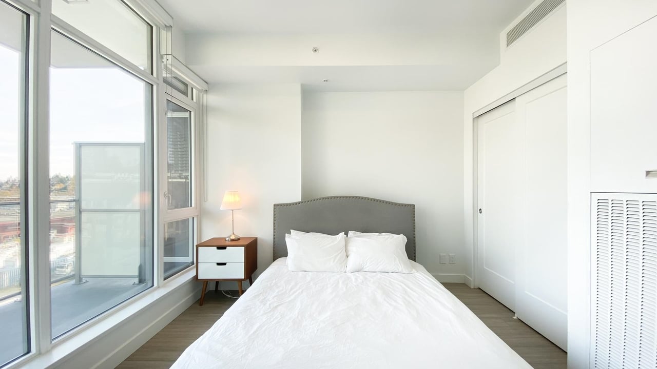 502-2351 Beta Ave