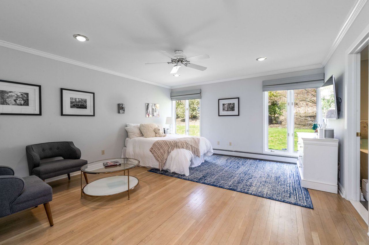 20 Radtke Road, Randolph, NJ 07869