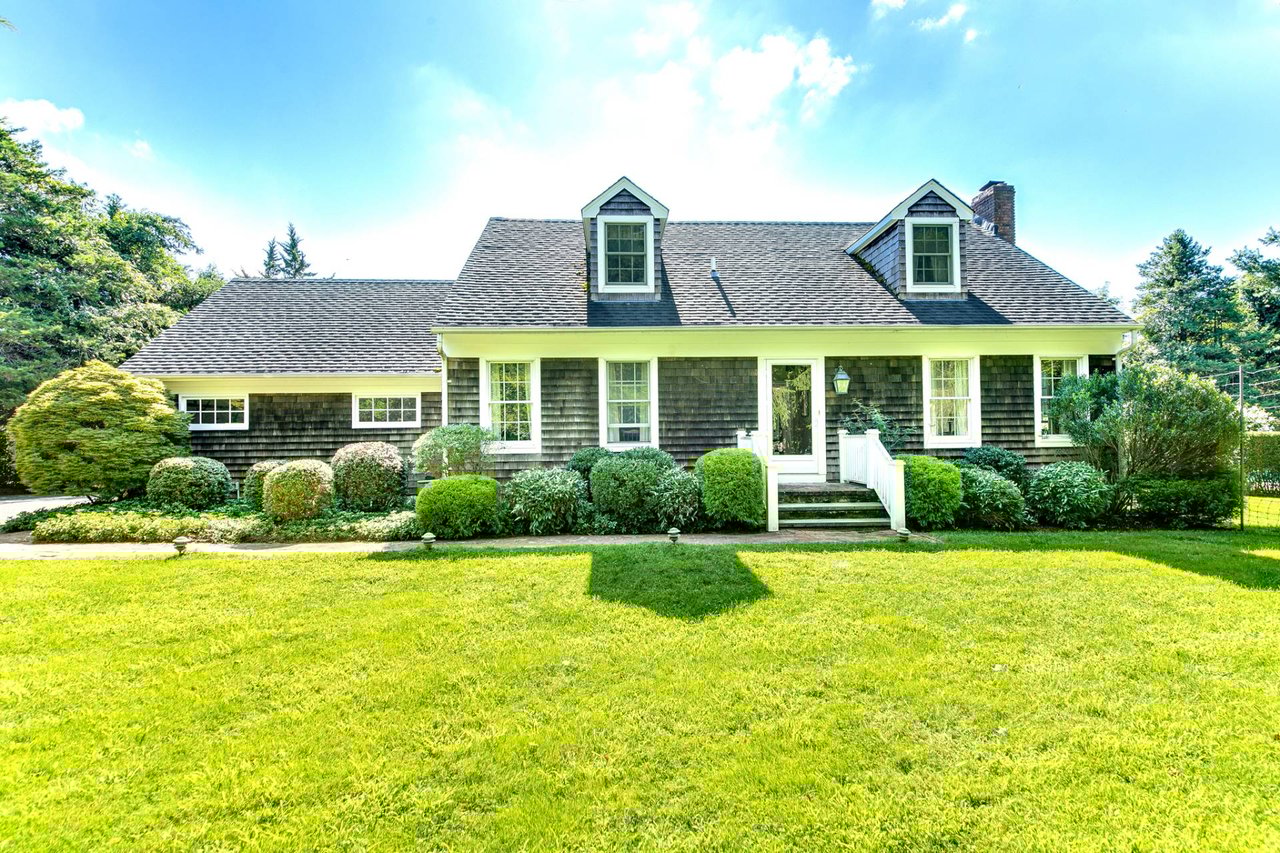 20 Fieldview Lane