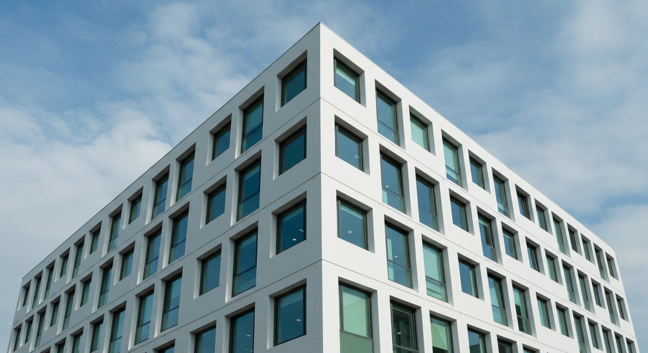 New Luxury Tower With Whole Foods As Anchor Tenant, Coming to Capitol Hill